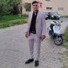 Orhan💛💙💛💙 profil fotoğrafı