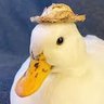 DuckHat ඞ 的头像