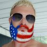 Timothy Wolfe 的头像