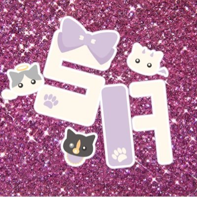 ayami_info's profile picture