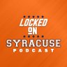 Profilbild von Locked On Syracuse