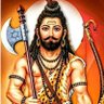 Brahman Seva Mandal (Indian. Railway Fan)'s profile picture