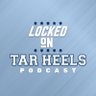Profilbild von Locked On Tar Heels