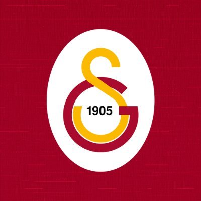 Galatasaray Espor's profile picture