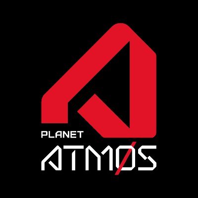 Planet_Atmos's profile picture