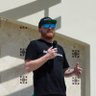 Profilbild von Michael Gustin