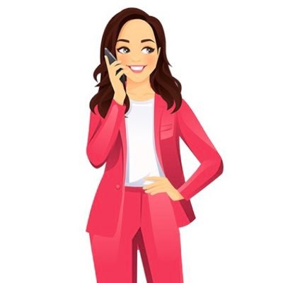 CREgirl's profile picture