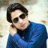 Profilbild von Zaheer Khattak