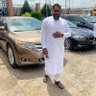 Hon. Bankyy🇳🇬 的头像