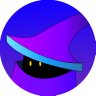 Profilbild von Jervis