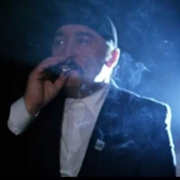 Drug Djura's profile picture