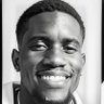 DÂNILO👨🏾🍳's profile picture