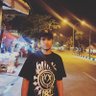 Andrean Prasetya profil fotoğrafı