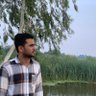 Bhawani Tanwar 的头像