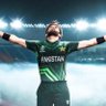 PaKiStaNi💚's profile picture