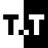 The_Thingy's profile picture