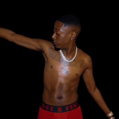 Fwmdaveon's profile picture