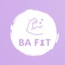 BA. profil fotoğrafı