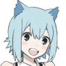 Elemed Hai's profile picture