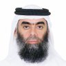 د.عبدالله الكمالي 的头像