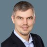 Christian Göhring 的头像