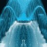 notnow profil fotoğrafı
