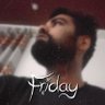 Profilbild von Abhishek Sharma