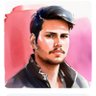Prabhat profil fotoğrafı