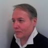 Jérôme's profile picture