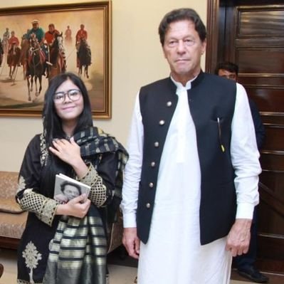Anfal Khan's profile picture
