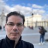 Фото профиля Jorge Diego Fernandez