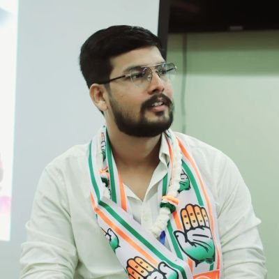 Akash Taywade's profile picture