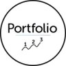 Portfolio123 的头像