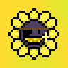 donjirau's profile picture