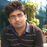 Jayant Shankar 的头像