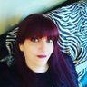 Profilbild von Kristina Lee *super villain in training*