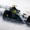 Profilbild von manu_f144 105 wins