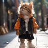Tanuki-TH's profile picture