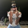 im Deuces's profile picture