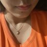 samiksha srivastava profil fotoğrafı
