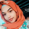 Maab Alnaeeim💛's profile picture