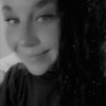 Tracy Marie's profile picture