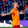 Galatasaray NEFeri's profile picture