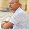 @Anup Kumar Verma's profile picture