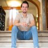 Фото профиля Michaël van de Poppe