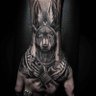 Anubis's profile picture