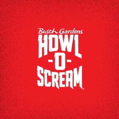 Howl-O-Scream's profile picture