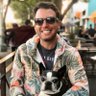 Anthony G. Fintuiti's profile picture