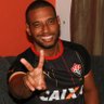 Фото профиля Cleiton Barreto ᵉᶜᵛ