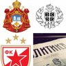 Profilbild von QQ